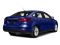 Performance Blue 2015 Ford Focus Pictures Focus Sedan 4D SE EcoBoost I3 Turbo photos rear view Performance Blue 2015 Ford Focus Pictures Focus Sedan 4D SE EcoBoost I3 Turbo photos rear view