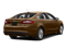 Bronze Fire Metallic Tinted Clearcoat 2015 Ford Fusion Energi Pictures Fusion Energi Sedan 4D SE Energi I4 Hybrid photos rear view Bronze Fire Metallic Tinted Clearcoat 2015 Ford Fusion Energi Pictures Fusion Energi Sedan 4D SE Energi I4 Hybrid photos rear view