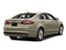 Tectonic 2015 Ford Fusion Energi Pictures Fusion Energi Sedan 4D SE Energi I4 Hybrid photos rear view Tectonic 2015 Ford Fusion Energi Pictures Fusion Energi Sedan 4D SE Energi I4 Hybrid photos rear view