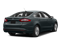 Guard 2015 Ford Fusion Energi Pictures Fusion Energi Sedan 4D SE Energi I4 Hybrid photos rear view Guard 2015 Ford Fusion Energi Pictures Fusion Energi Sedan 4D SE Energi I4 Hybrid photos rear view