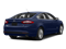 Deep Impact Blue 2015 Ford Fusion Energi Pictures Fusion Energi Sedan 4D SE Energi I4 Hybrid photos rear view Deep Impact Blue 2015 Ford Fusion Energi Pictures Fusion Energi Sedan 4D SE Energi I4 Hybrid photos rear view