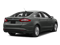 Magnetic 2015 Ford Fusion Energi Pictures Fusion Energi Sedan 4D SE Energi I4 Hybrid photos rear view Magnetic 2015 Ford Fusion Energi Pictures Fusion Energi Sedan 4D SE Energi I4 Hybrid photos rear view