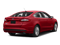Ruby Red Metallic Tinted Clearcoat 2015 Ford Fusion Energi Pictures Fusion Energi Sedan 4D SE Energi I4 Hybrid photos rear view Ruby Red Metallic Tinted Clearcoat 2015 Ford Fusion Energi Pictures Fusion Energi Sedan 4D SE Energi I4 Hybrid photos rear view