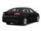 Tuxedo Black 2015 Ford Fusion Energi Pictures Fusion Energi Sedan 4D SE Energi I4 Hybrid photos rear view Tuxedo Black 2015 Ford Fusion Energi Pictures Fusion Energi Sedan 4D SE Energi I4 Hybrid photos rear view