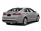 Ingot Silver 2015 Ford Fusion Energi Pictures Fusion Energi Sedan 4D SE Energi I4 Hybrid photos rear view Ingot Silver 2015 Ford Fusion Energi Pictures Fusion Energi Sedan 4D SE Energi I4 Hybrid photos rear view