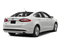 Oxford White 2015 Ford Fusion Energi Pictures Fusion Energi Sedan 4D SE Energi I4 Hybrid photos rear view Oxford White 2015 Ford Fusion Energi Pictures Fusion Energi Sedan 4D SE Energi I4 Hybrid photos rear view