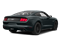 Guard Metallic 2015 Ford Mustang Pictures Mustang Coupe 2D GT V8 photos rear view Guard Metallic 2015 Ford Mustang Pictures Mustang Coupe 2D GT V8 photos rear view