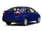 Performance Blue 2015 Ford Fiesta Pictures Fiesta Sedan 4D SE I4 photos rear view Performance Blue 2015 Ford Fiesta Pictures Fiesta Sedan 4D SE I4 photos rear view