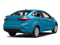 Blue Candy Metallic Tinted Clearcoat 2015 Ford Fiesta Pictures Fiesta Sedan 4D SE I4 photos rear view Blue Candy Metallic Tinted Clearcoat 2015 Ford Fiesta Pictures Fiesta Sedan 4D SE I4 photos rear view