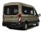 Pueblo Gold Metallic 2015 Ford Transit Wagon Pictures Transit Wagon Passenger Van XLT Medium Roof photos rear view Pueblo Gold Metallic 2015 Ford Transit Wagon Pictures Transit Wagon Passenger Van XLT Medium Roof photos rear view