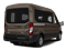 Caribou Metallic 2015 Ford Transit Wagon Pictures Transit Wagon Passenger Van XLT Medium Roof photos rear view Caribou Metallic 2015 Ford Transit Wagon Pictures Transit Wagon Passenger Van XLT Medium Roof photos rear view