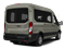 Lunar Sky Metallic 2015 Ford Transit Wagon Pictures Transit Wagon Passenger Van XLT Medium Roof photos rear view Lunar Sky Metallic 2015 Ford Transit Wagon Pictures Transit Wagon Passenger Van XLT Medium Roof photos rear view