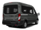 Sterling Gray Metallic 2015 Ford Transit Wagon Pictures Transit Wagon Passenger Van XLT Medium Roof photos rear view Sterling Gray Metallic 2015 Ford Transit Wagon Pictures Transit Wagon Passenger Van XLT Medium Roof photos rear view