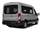 Ingot Silver Metallic 2015 Ford Transit Wagon Pictures Transit Wagon Passenger Van XLT Medium Roof photos rear view Ingot Silver Metallic 2015 Ford Transit Wagon Pictures Transit Wagon Passenger Van XLT Medium Roof photos rear view