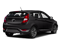 Ultra Black Pearl 2015 Hyundai Accent Pictures Accent Hatchback 5D Sport I4 photos rear view Ultra Black Pearl 2015 Hyundai Accent Pictures Accent Hatchback 5D Sport I4 photos rear view