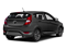 Triathlon Gray Metallic 2015 Hyundai Accent Pictures Accent Hatchback 5D Sport I4 photos rear view Triathlon Gray Metallic 2015 Hyundai Accent Pictures Accent Hatchback 5D Sport I4 photos rear view