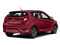 Boston Red Metallic 2015 Hyundai Accent Pictures Accent Hatchback 5D Sport I4 photos rear view Boston Red Metallic 2015 Hyundai Accent Pictures Accent Hatchback 5D Sport I4 photos rear view