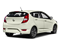 Century White 2015 Hyundai Accent Pictures Accent Hatchback 5D Sport I4 photos rear view Century White 2015 Hyundai Accent Pictures Accent Hatchback 5D Sport I4 photos rear view
