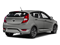 Ironman Silver Metallic 2015 Hyundai Accent Pictures Accent Hatchback 5D Sport I4 photos rear view Ironman Silver Metallic 2015 Hyundai Accent Pictures Accent Hatchback 5D Sport I4 photos rear view