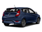 Pacific Blue Pearl 2015 Hyundai Accent Pictures Accent Hatchback 5D Sport I4 photos rear view Pacific Blue Pearl 2015 Hyundai Accent Pictures Accent Hatchback 5D Sport I4 photos rear view