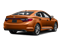 Moroccan Pearl 2015 Hyundai Azera Pictures Azera Sedan 4D Limited V6 photos rear view Moroccan Pearl 2015 Hyundai Azera Pictures Azera Sedan 4D Limited V6 photos rear view