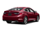 Venetian Red Pearl 2015 Hyundai Azera Pictures Azera Sedan 4D Limited V6 photos rear view Venetian Red Pearl 2015 Hyundai Azera Pictures Azera Sedan 4D Limited V6 photos rear view