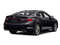 Eclipse Black 2015 Hyundai Azera Pictures Azera Sedan 4D Limited V6 photos rear view Eclipse Black 2015 Hyundai Azera Pictures Azera Sedan 4D Limited V6 photos rear view