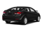 Black Noir Pearl 2015 Hyundai Elantra Pictures Elantra Sedan 4D Sport I4 photos rear view Black Noir Pearl 2015 Hyundai Elantra Pictures Elantra Sedan 4D Sport I4 photos rear view