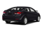 Phantom Black 2015 Hyundai Elantra Pictures Elantra Sedan 4D SE I4 photos rear view Phantom Black 2015 Hyundai Elantra Pictures Elantra Sedan 4D SE I4 photos rear view