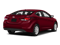 Venetian Red 2015 Hyundai Elantra Pictures Elantra Sedan 4D SE I4 photos rear view Venetian Red 2015 Hyundai Elantra Pictures Elantra Sedan 4D SE I4 photos rear view