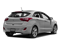 Shimmering Silver 2015 Hyundai Elantra GT Pictures Elantra GT Hatchback 5D GT I4 photos rear view Shimmering Silver 2015 Hyundai Elantra GT Pictures Elantra GT Hatchback 5D GT I4 photos rear view