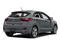 Titanium Gray Metallic 2015 Hyundai Elantra GT Pictures Elantra GT Hatchback 5D GT I4 photos rear view Titanium Gray Metallic 2015 Hyundai Elantra GT Pictures Elantra GT Hatchback 5D GT I4 photos rear view