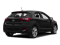 Black Noir Pearl 2015 Hyundai Elantra GT Pictures Elantra GT Hatchback 5D GT I4 photos rear view Black Noir Pearl 2015 Hyundai Elantra GT Pictures Elantra GT Hatchback 5D GT I4 photos rear view