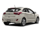 Monaco White 2015 Hyundai Elantra GT Pictures Elantra GT Hatchback 5D GT I4 photos rear view Monaco White 2015 Hyundai Elantra GT Pictures Elantra GT Hatchback 5D GT I4 photos rear view