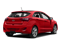 Geranium Red 2015 Hyundai Elantra GT Pictures Elantra GT Hatchback 5D GT I4 photos rear view Geranium Red 2015 Hyundai Elantra GT Pictures Elantra GT Hatchback 5D GT I4 photos rear view