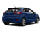 Windy Sea Blue 2015 Hyundai Elantra GT Pictures Elantra GT Hatchback 5D GT I4 photos rear view Windy Sea Blue 2015 Hyundai Elantra GT Pictures Elantra GT Hatchback 5D GT I4 photos rear view