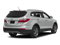 Circuit Silver 2015 Hyundai Santa Fe Pictures Santa Fe Utility 4D GLS Ultimate AWD photos rear view Circuit Silver 2015 Hyundai Santa Fe Pictures Santa Fe Utility 4D GLS Ultimate AWD photos rear view