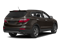 Frosted Mocha 2015 Hyundai Santa Fe Pictures Santa Fe Utility 4D GLS Ultimate AWD photos rear view Frosted Mocha 2015 Hyundai Santa Fe Pictures Santa Fe Utility 4D GLS Ultimate AWD photos rear view