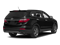 Becketts Black 2015 Hyundai Santa Fe Pictures Santa Fe Utility 4D GLS Ultimate AWD photos rear view Becketts Black 2015 Hyundai Santa Fe Pictures Santa Fe Utility 4D GLS Ultimate AWD photos rear view