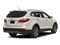 Monaco White 2015 Hyundai Santa Fe Pictures Santa Fe Utility 4D GLS Ultimate AWD photos rear view Monaco White 2015 Hyundai Santa Fe Pictures Santa Fe Utility 4D GLS Ultimate AWD photos rear view