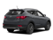Platinum Graphite 2015 Hyundai Santa Fe Sport Pictures Santa Fe Sport Utility 4D Sport w/Popular Pkg AWD photos rear view Platinum Graphite 2015 Hyundai Santa Fe Sport Pictures Santa Fe Sport Utility 4D Sport w/Popular Pkg AWD photos rear view