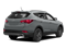 Mineral Gray 2015 Hyundai Santa Fe Sport Pictures Santa Fe Sport Utility 4D Sport w/Popular Pkg AWD photos rear view Mineral Gray 2015 Hyundai Santa Fe Sport Pictures Santa Fe Sport Utility 4D Sport w/Popular Pkg AWD photos rear view
