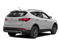 Sparkling Silver 2015 Hyundai Santa Fe Sport Pictures Santa Fe Sport Utility 4D Sport w/Popular Pkg AWD photos rear view Sparkling Silver 2015 Hyundai Santa Fe Sport Pictures Santa Fe Sport Utility 4D Sport w/Popular Pkg AWD photos rear view