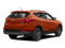 Canyon Copper 2015 Hyundai Santa Fe Sport Pictures Santa Fe Sport Utility 4D Sport w/Popular Pkg AWD photos rear view Canyon Copper 2015 Hyundai Santa Fe Sport Pictures Santa Fe Sport Utility 4D Sport w/Popular Pkg AWD photos rear view