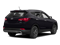 Twilight Black 2015 Hyundai Santa Fe Sport Pictures Santa Fe Sport Utility 4D Sport w/Popular Pkg AWD photos rear view Twilight Black 2015 Hyundai Santa Fe Sport Pictures Santa Fe Sport Utility 4D Sport w/Popular Pkg AWD photos rear view