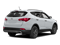 Frost White Pearl 2015 Hyundai Santa Fe Sport Pictures Santa Fe Sport Utility 4D Sport w/Popular Pkg AWD photos rear view Frost White Pearl 2015 Hyundai Santa Fe Sport Pictures Santa Fe Sport Utility 4D Sport w/Popular Pkg AWD photos rear view
