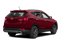 Serrano Red 2015 Hyundai Santa Fe Sport Pictures Santa Fe Sport Utility 4D Sport w/Popular Pkg AWD photos rear view Serrano Red 2015 Hyundai Santa Fe Sport Pictures Santa Fe Sport Utility 4D Sport w/Popular Pkg AWD photos rear view