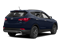 Marlin Blue 2015 Hyundai Santa Fe Sport Pictures Santa Fe Sport Utility 4D Sport w/Popular Pkg AWD photos rear view Marlin Blue 2015 Hyundai Santa Fe Sport Pictures Santa Fe Sport Utility 4D Sport w/Popular Pkg AWD photos rear view