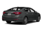 Shale Gray Metallic 2015 Hyundai Sonata Pictures Sonata Sedan 4D Sport I4 photos rear view Shale Gray Metallic 2015 Hyundai Sonata Pictures Sonata Sedan 4D Sport I4 photos rear view