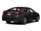 Dark Truffle 2015 Hyundai Sonata Pictures Sonata Sedan 4D Sport I4 photos rear view Dark Truffle 2015 Hyundai Sonata Pictures Sonata Sedan 4D Sport I4 photos rear view